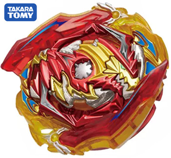 RARE & SPECIAL EDITION BEYBLADES at BeysAndBricks.com - Page 3