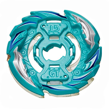 TAKARA TOMY Beyblade Burst Layer Base - Heaven (H)