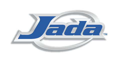 Jada Toys Jada Toys
