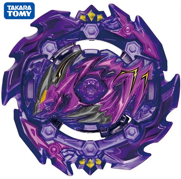 INFINITE ウヒョン ポラロイド MMZX_-