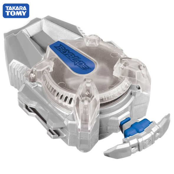 TAKARA TOMY Beyblade Burst Superking BeyLauncher String