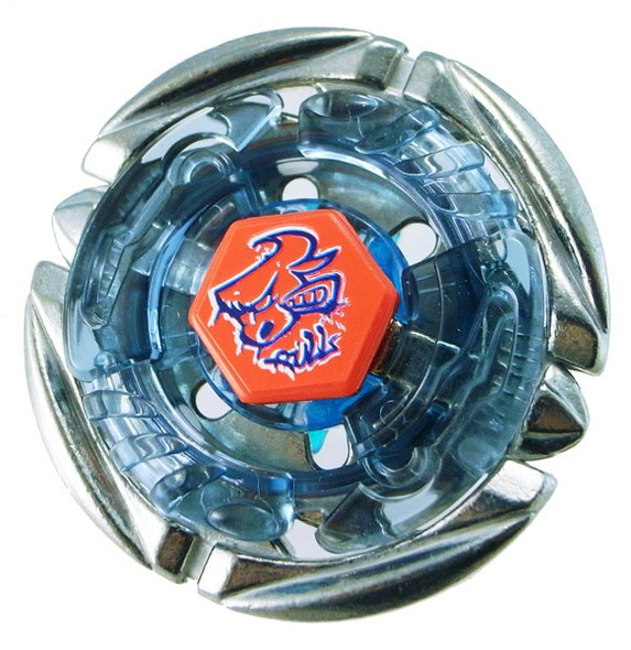 メタルファイトベイブレード BB-44ダークサジタリオWD145SD Amazon.co.jp: BB44 -07 ダークサジタリオWD145SD（単品）メタル