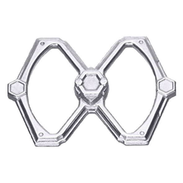 TAKARA TOMY Beyblade Burst Layer Weight - Zan
