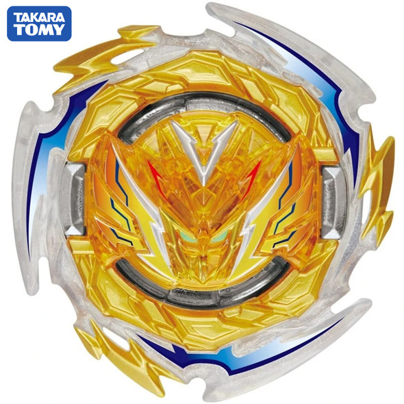 Takara Tomy - クリアリィクレア Takara Tomy - クリアリィクレア Takara Tomyの人形