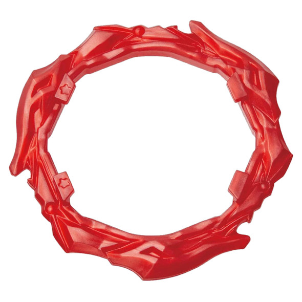 TAKARA TOMY Beyblade Burst BU Evolution Gear Accessory - A Gear