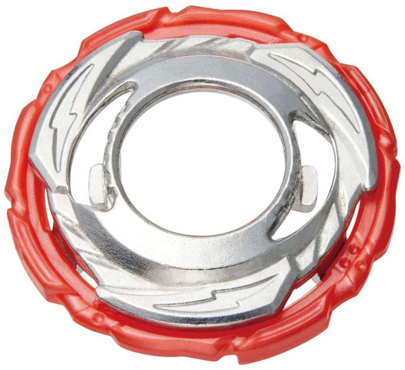  TAKARA TOMY Beyblade Burst BU Evolution Gear Accessory - VS Gear