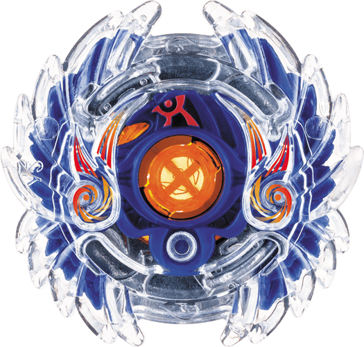 Beyblade Holy Horusood J.C. 24個入り Holy Horusood Beyblade &