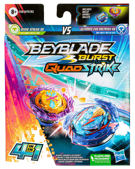 大乱闘スマッシュブラザーズ SPECIAL &Beyblade バースト バトル 大乱闘スマッシュブラザーズ SPECIAL : 商品情報 | Nintendo