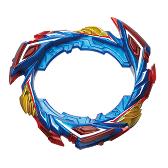 TAKARA TOMY Beyblade Burst DB Blade - Savior (S)