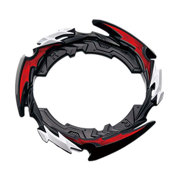TAKARA TOMY Beyblade Burst DB Blade - Dynamite (D)