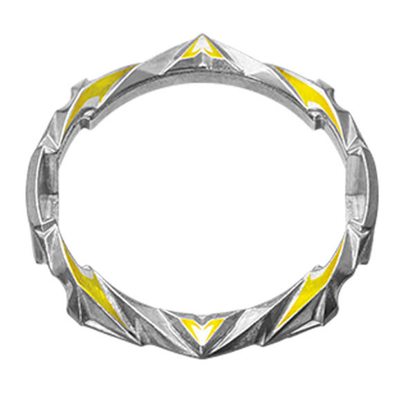 TAKARA TOMY Beyblade Burst DB Armor - 2 (B-180)