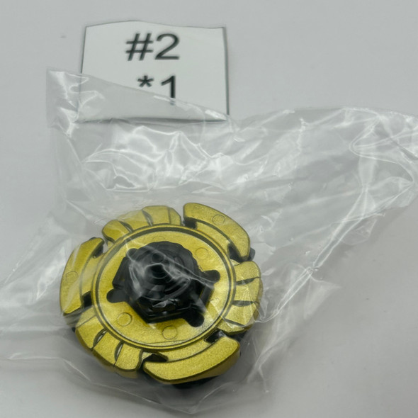 L-DRAGO 100B スタートセット シルバー $_1.JPG?set_id=2