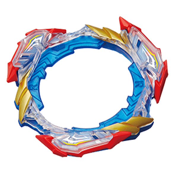 King Nice / Butchy-B (レアミドル) Mitchell Gold + Bob Williams King Bed - Tall Channel Tufted