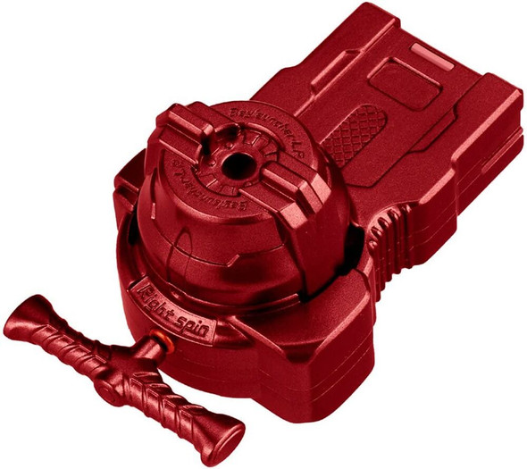 TAKARA TOMY BeyLauncher LR, Beyblade Metal Masters String