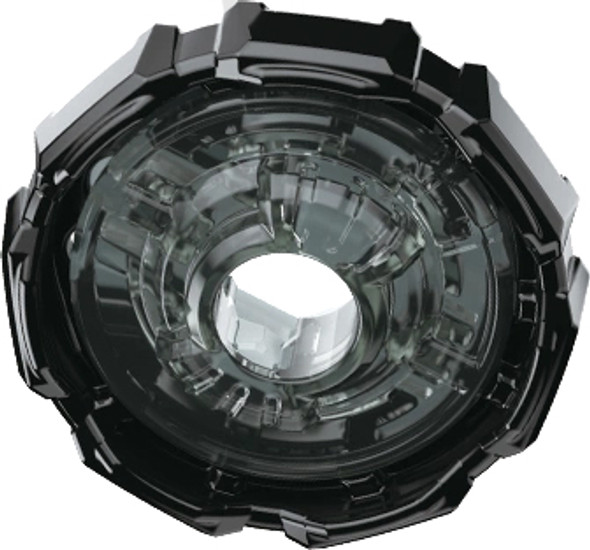 TAKARA TOMY Beyblade X Unique Line Ratchet - 7-60