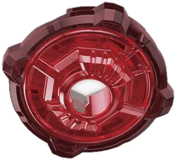 TAKARA TOMY Beyblade X Ratchet - 4-70