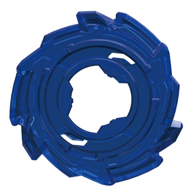 BEYBLADE PARTS - X Parts - Page 3 - BeysAndBricks