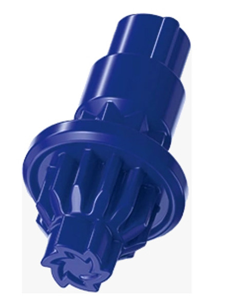 TAKARA TOMY Beyblade X Custom Line Bit - Vortex (V)