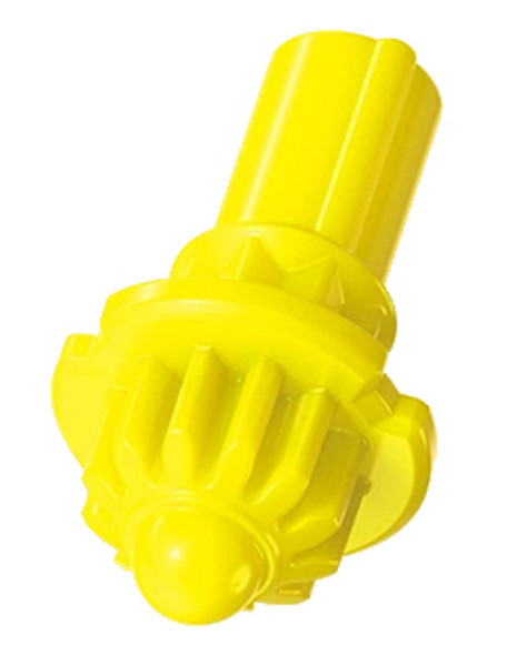 TAKARA TOMY Beyblade X Custom Line Bit - Low Orb (LO)