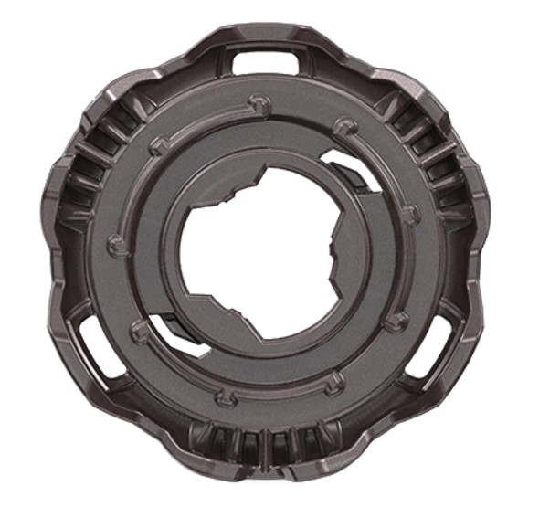 TAKARA TOMY Beyblade X Custom Line Assist Blade - Bumper