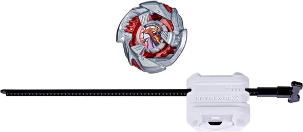 BUY BEYBLADES FOR SALE NOW at BeysAndBricks.com - Page 19