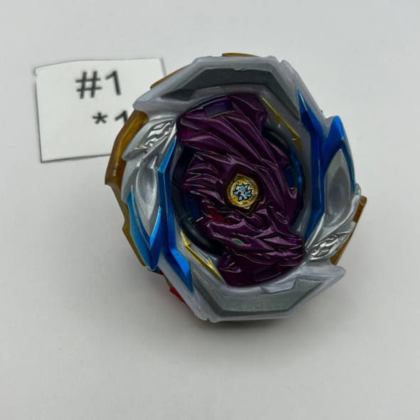 コリンシアン　エリート　4体セット　ベスト　プラティニ コリンシアン エリート 4体セット ベスト プラティニ コリンシアン