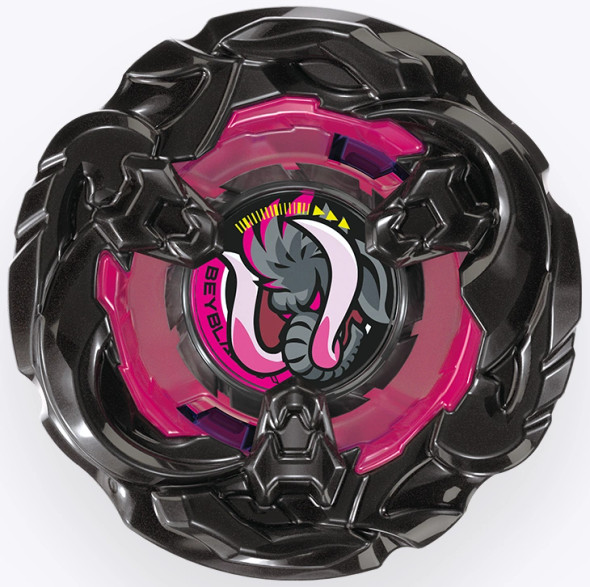 SUMICO PLUE / B-BOY MADNESS 限定7inch SUMICO PLUE B-BOY MADNESS 7インチシングル - メルカリ