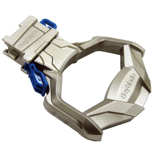 TAKARA TOMY Beyblade Burst 'Knuckle Grip' Accessory B-83