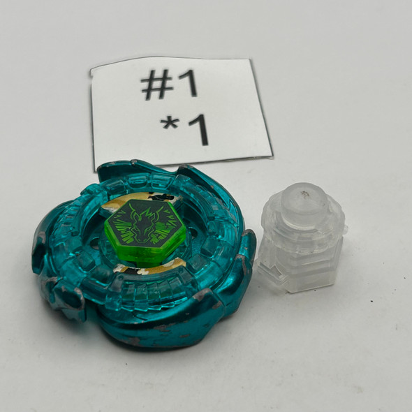 BeysAndBricks | Beyblade Toys For Sale At Low Prices!