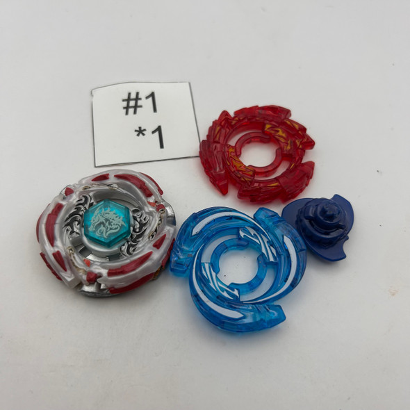 BeysAndBricks | Beyblade Toys For Sale At Low Prices!