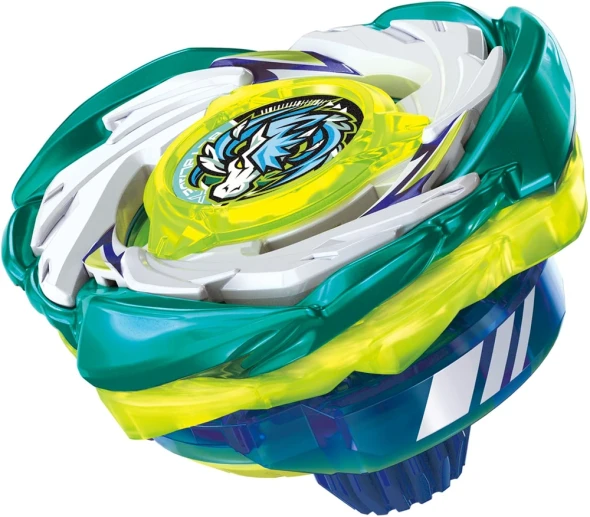 HASBRO Beyblade X Blast Pegasus ATr G2350 / CX-07 [NO PACKAGE]