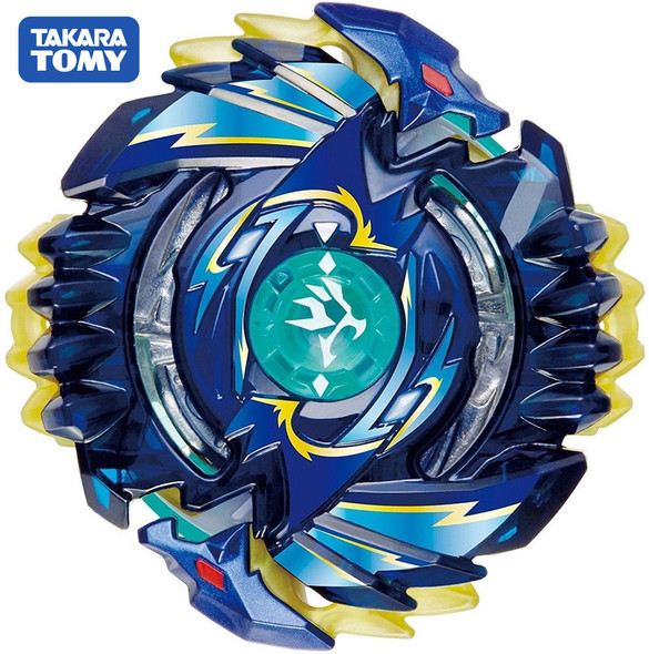 リュウロク DUNLOP ダンロップ 中古ユーティリティ スリクソンZX HYBRID #4