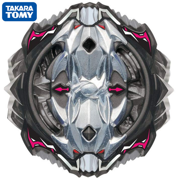 AnjelAir Beat (ビート) 【美品】 Toshin AngelAir Beat (シャワーヘッド) 価格比較 - 価格.com