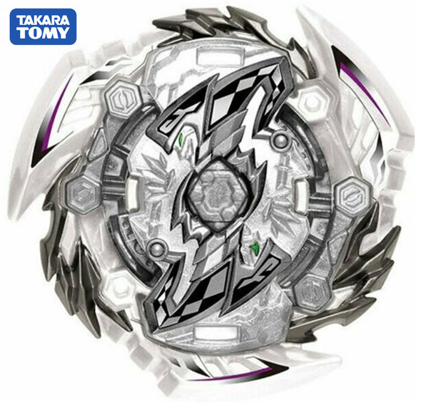 激レア Rebirth to tabura rasa ベトジャン Babydoll JSK & Usakumya Headdress Set (2024) by Baby, the