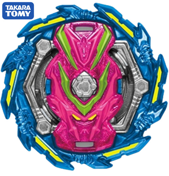 JUDGE 2022 ブラック/ゴールド/レインボー/ヒエログリフ ジャッジ限定 未開封品】JUDGE 2022 ブラック/ゴールド/レインボー