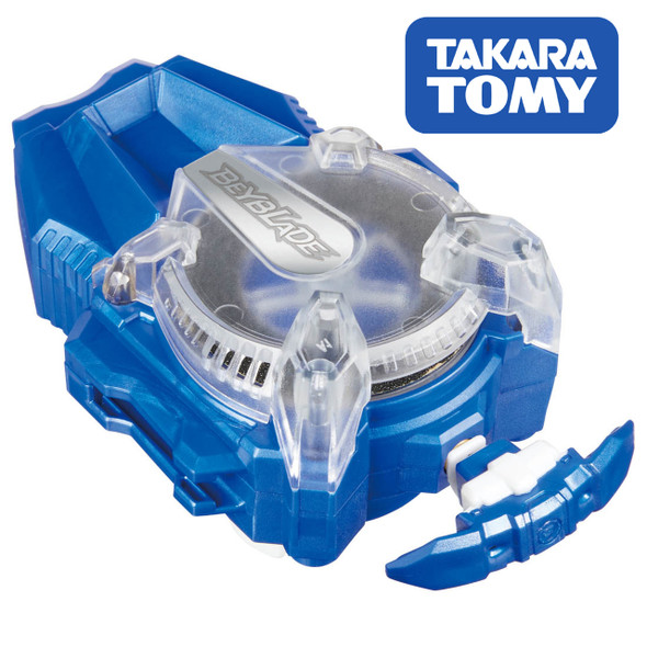 天龍　launcher SP60UJ 天龍 launcher SP60UJ Exmark Lazer Z S-Series Mower | Model