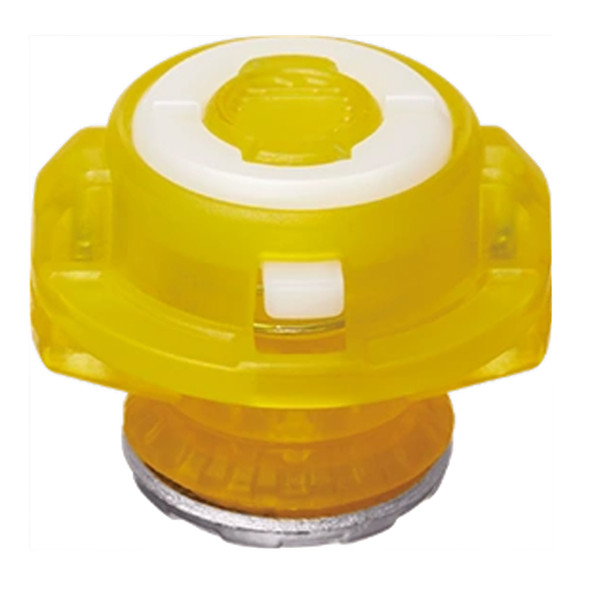TAKARA TOMY Beyblade Burst Performance Tip - Low (Lw)