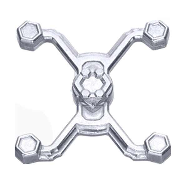 TAKARA TOMY Beyblade Burst Layer Weight - Ten