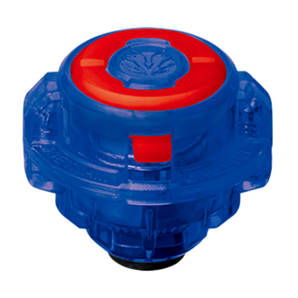 TAKARA TOMY Beyblade Burst Performance Tip - Variable' (V')