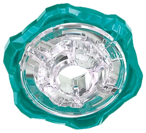 TAKARA TOMY Beyblade X Ratchet - 6-70