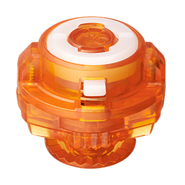 TAKARA TOMY Beyblade Burst Performance Tip - Absorb (Ab)