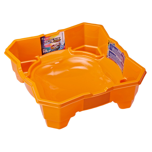 beyblade burst arena