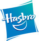 Hasbro