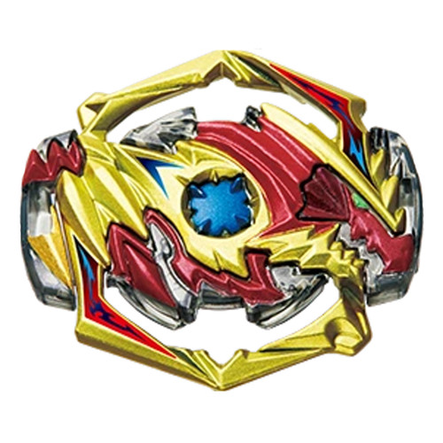 Diabolosページ TAKARA TOMY Beyblade Burst Gatinko GT Chip - Diabolos 1 (D
