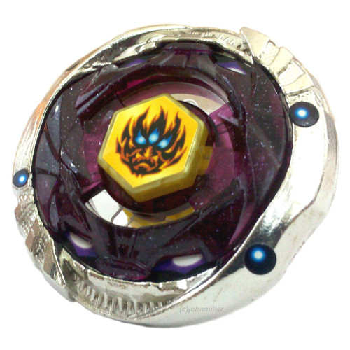 beyblade metal fury phantom orion bd information