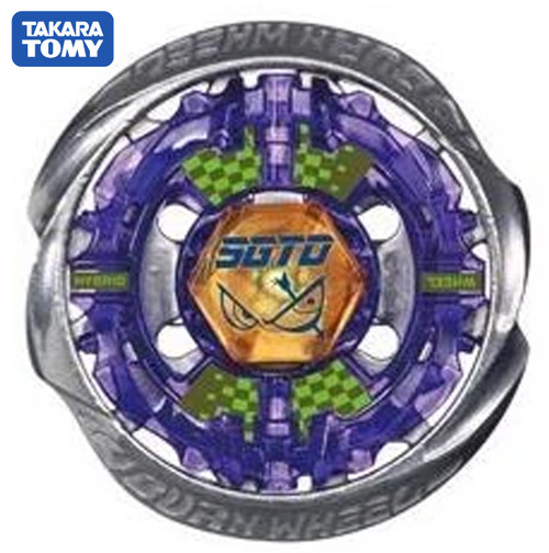 ASTRO MJ BLUE FLAME サノクトレカ ASTRO MJ BLUE FLAME サノクトレカ 割引 FLAME BLUE MJ ASTRO 低