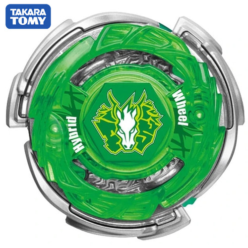 b-176-07_Storm_Pegasis__50528.