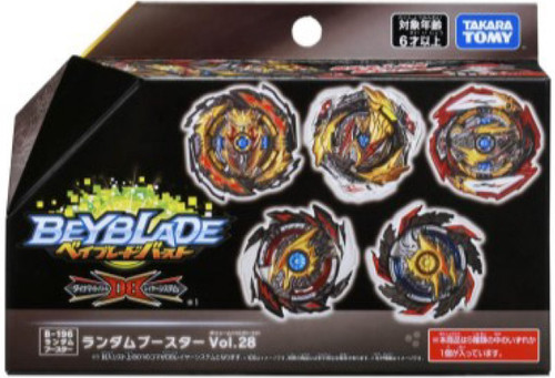 ダクビ　ポラロイド　サインポラ　ドンイル　D1 DKB Amazon.co.jp: DKB D1 トレカ ピークタイム peaktime ドンイル