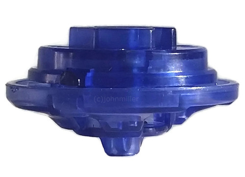 XD_1_copy__62822.1500602418.