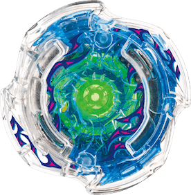 ヨーヨー フェードBATHYSPHERE(バチスフィア)B-Grade ヨーヨー フェードBATHYSPHERE(バチスフィア)B-Grade ヨーヨー